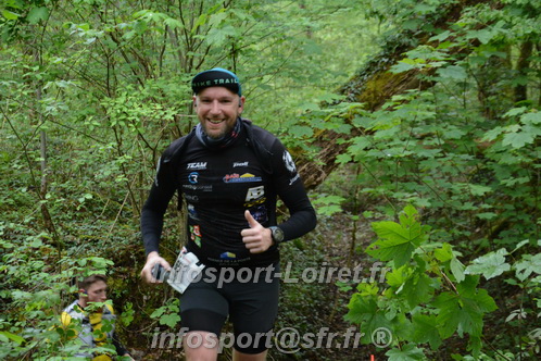 Trail _Chamerolles2026/CHM2026_4258.JPG